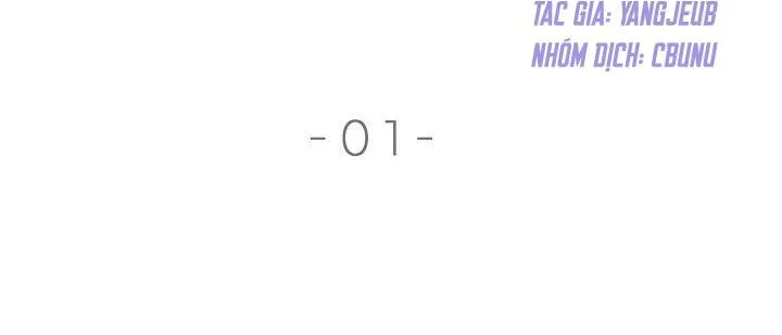 |DROP| Nụ Hôn Chết Chóc Chapter 1 Trang 12