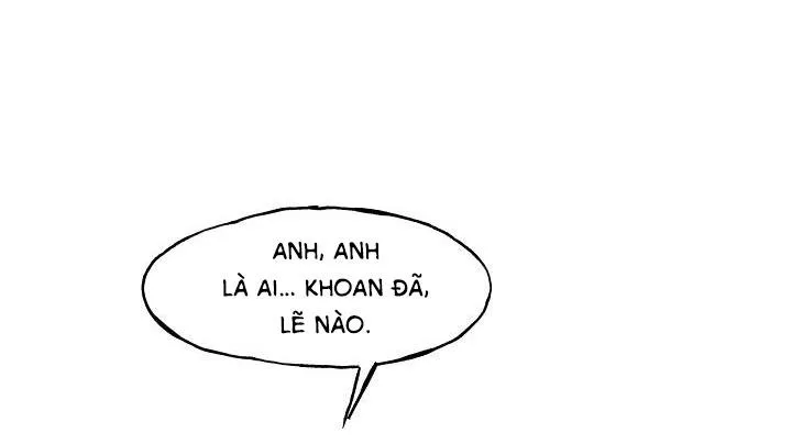 |DROP| Nụ Hôn Chết Chóc Chapter 1 Trang 21