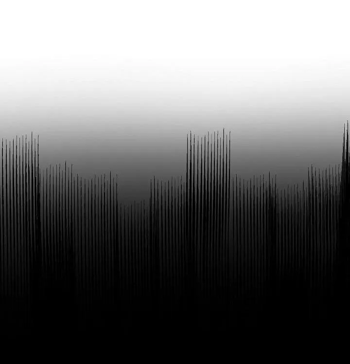 |DROP| Nụ Hôn Chết Chóc Chapter 1 Trang 29