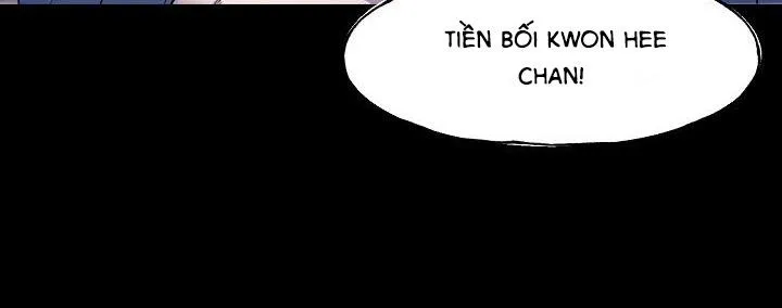 |DROP| Nụ Hôn Chết Chóc Chapter 1 Trang 33