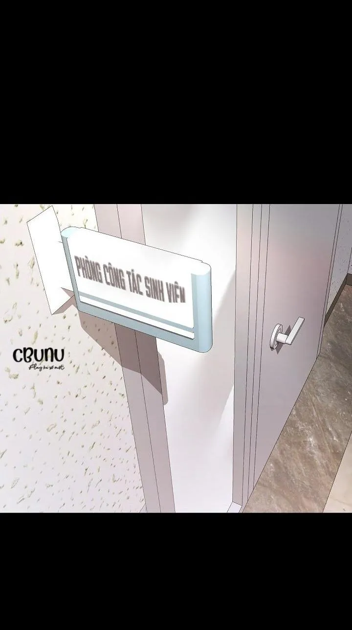 |DROP| Nụ Hôn Chết Chóc Chapter 1 Trang 44