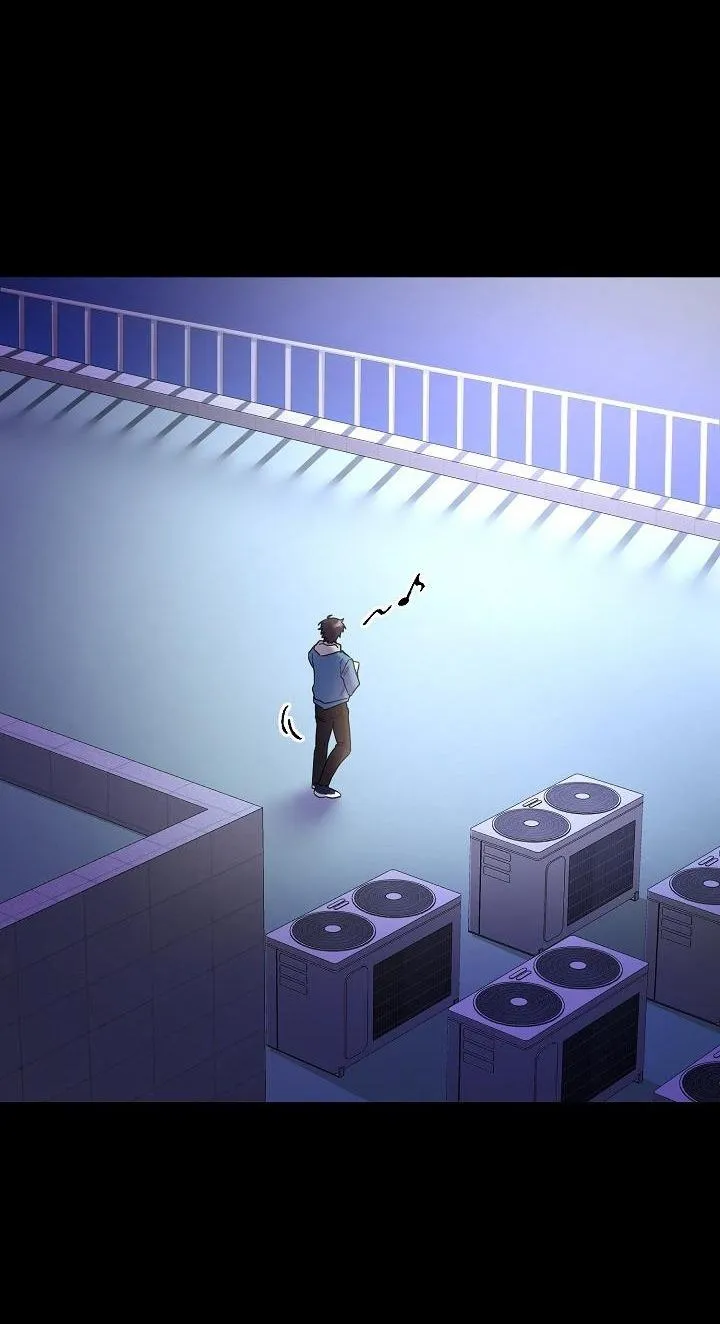 |DROP| Nụ Hôn Chết Chóc Chapter 1 Trang 47