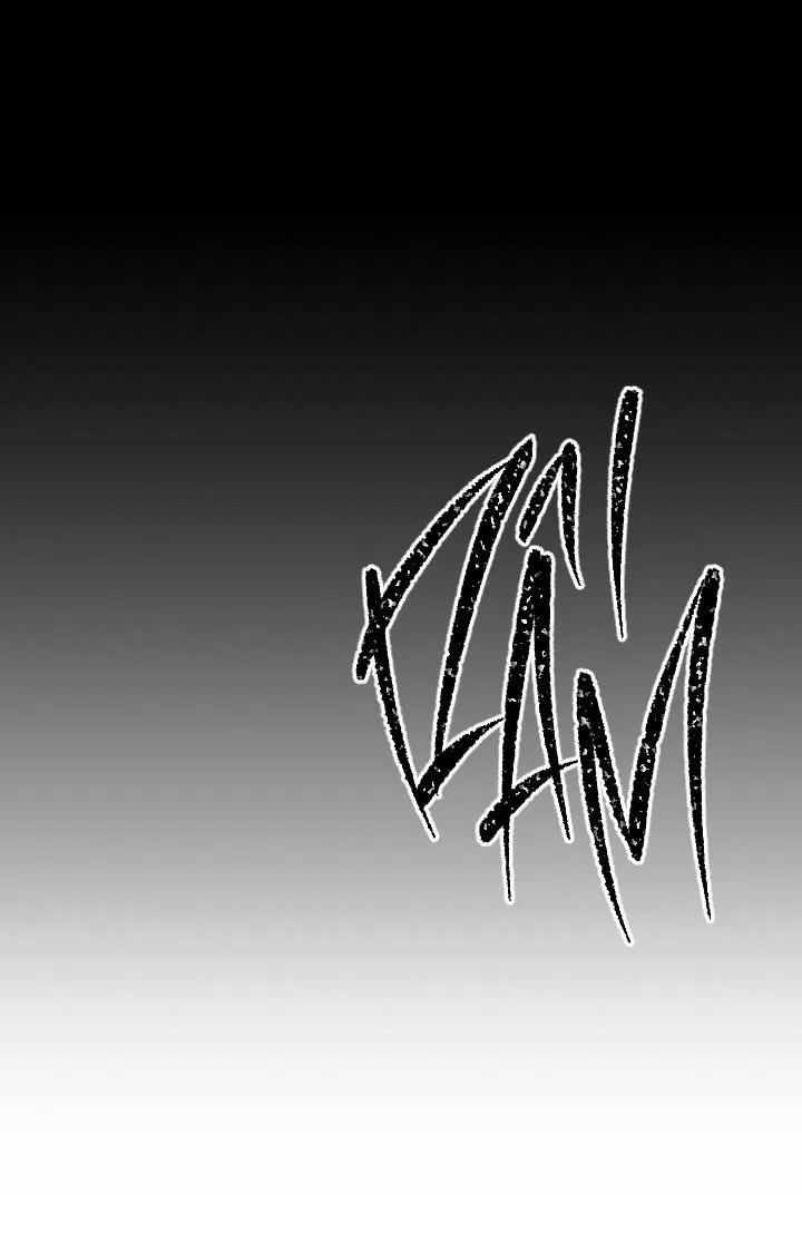 |DROP| Nụ Hôn Chết Chóc Chapter 1 Trang 61