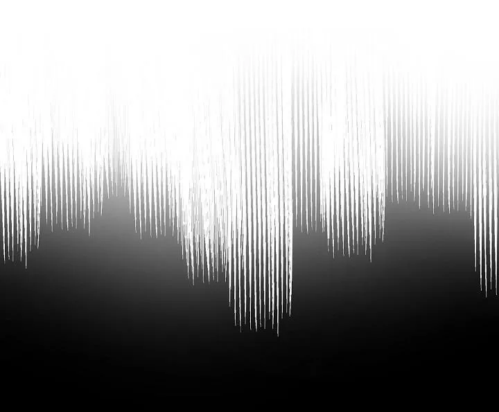 |DROP| Nụ Hôn Chết Chóc Chapter 1 Trang 68