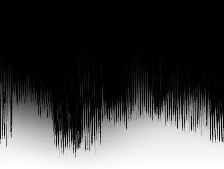 |DROP| Nụ Hôn Chết Chóc Chapter 1 Trang 73