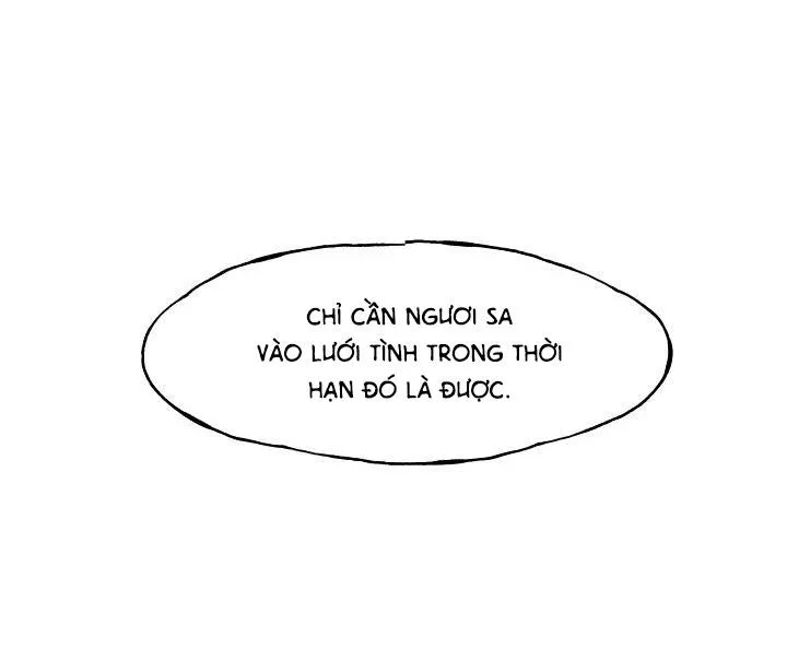 |DROP| Nụ Hôn Chết Chóc Chapter 1 Trang 77