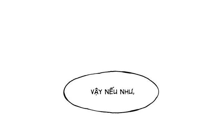 |DROP| Nụ Hôn Chết Chóc Chapter 1 Trang 80