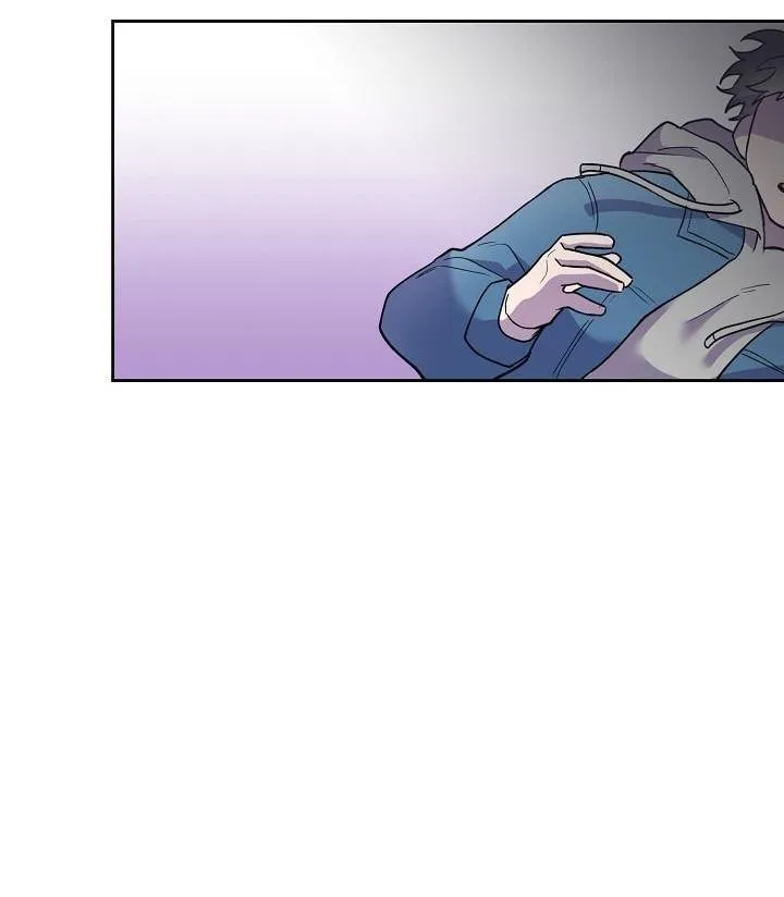 |DROP| Nụ Hôn Chết Chóc Chapter 1 Trang 86