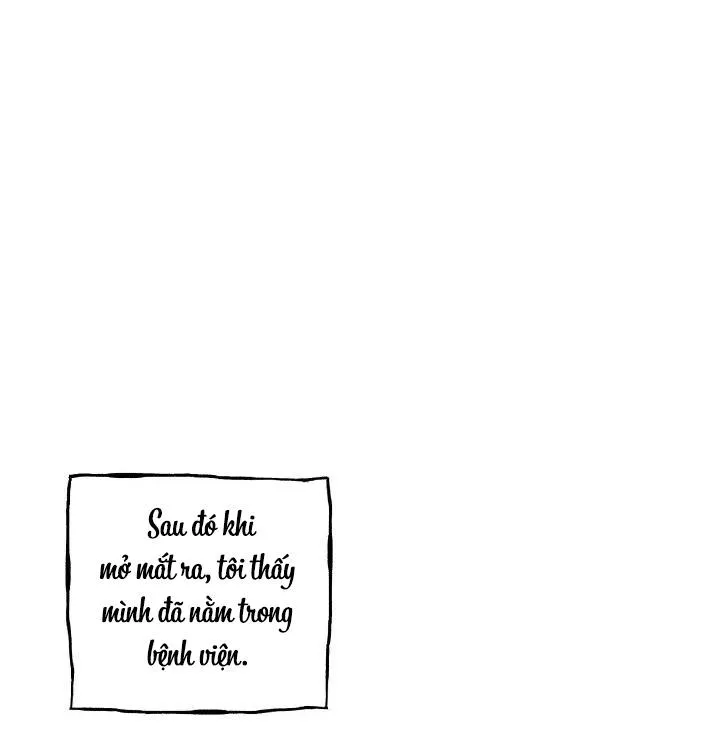 |DROP| Nụ Hôn Chết Chóc Chapter 1 Trang 87