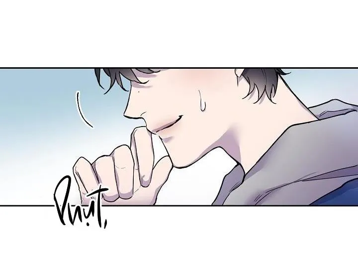 |DROP| Nụ Hôn Chết Chóc Chapter 1 Trang 95