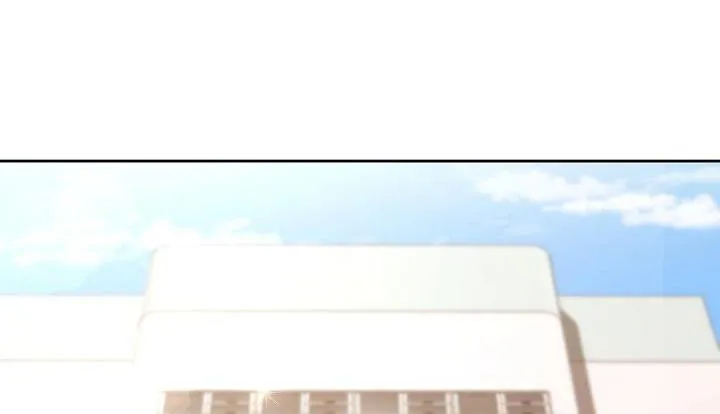 |DROP| Nụ Hôn Chết Chóc Chapter 1 Trang 97