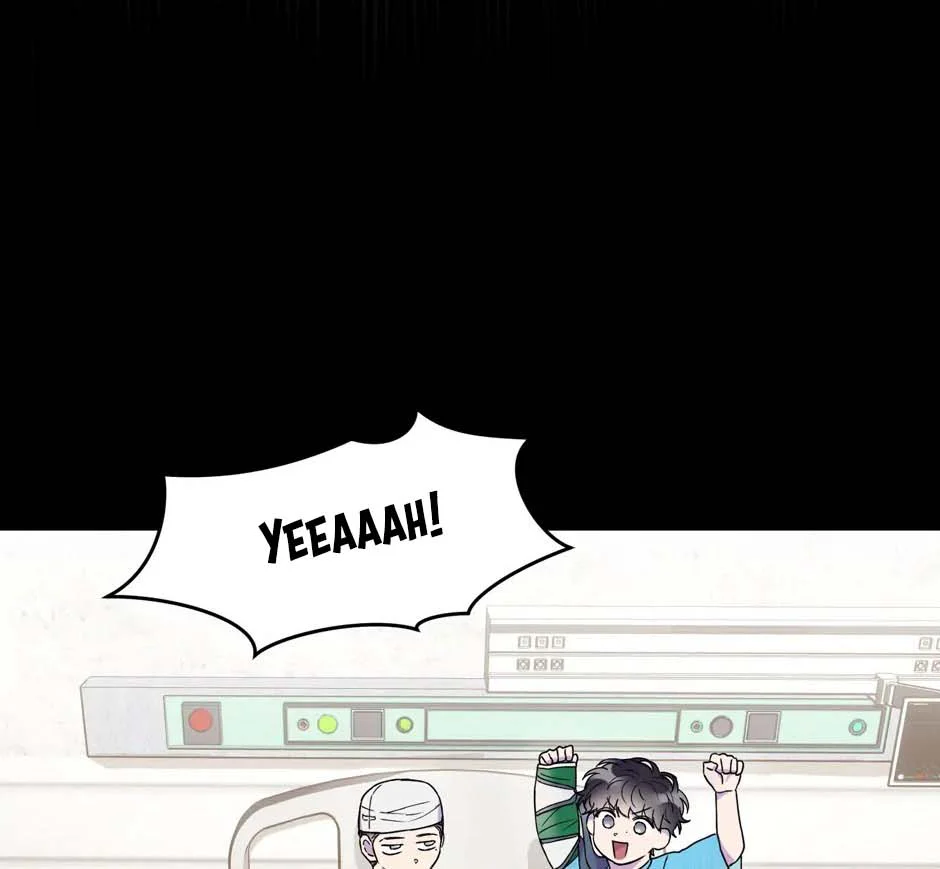 Nụ Hôn Định Mệnh Chapter 13 Trang 12