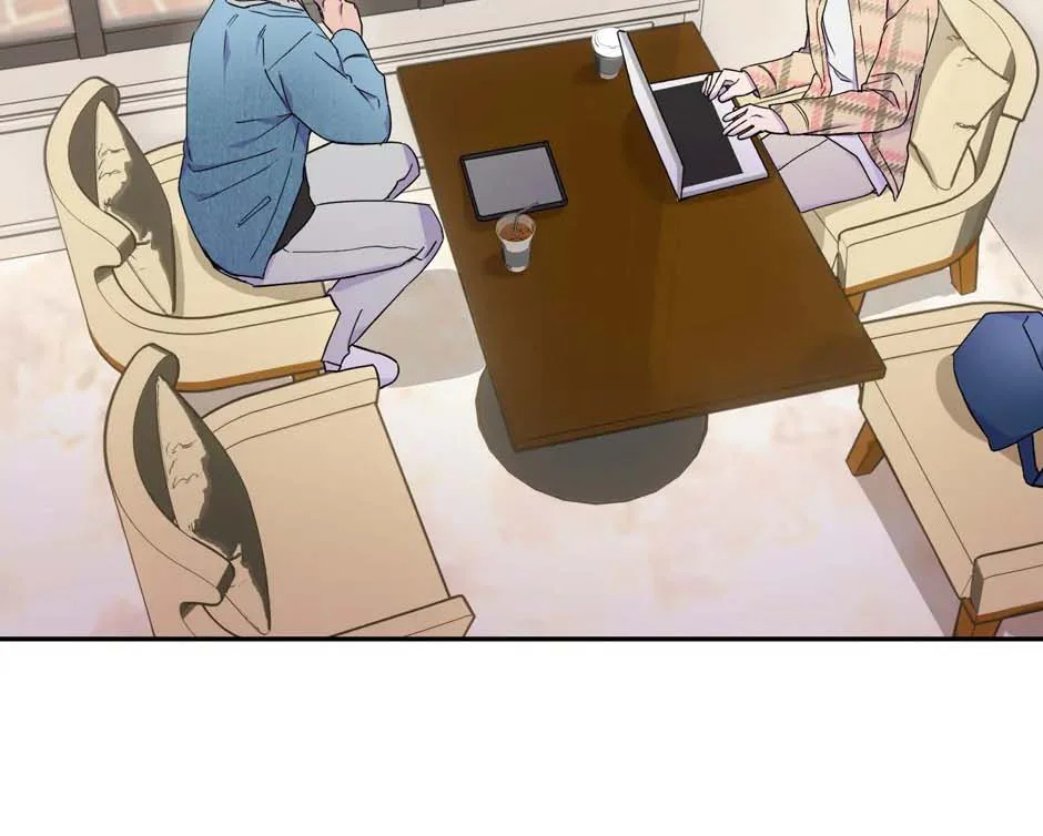 Nụ Hôn Định Mệnh Chapter 13 Trang 16