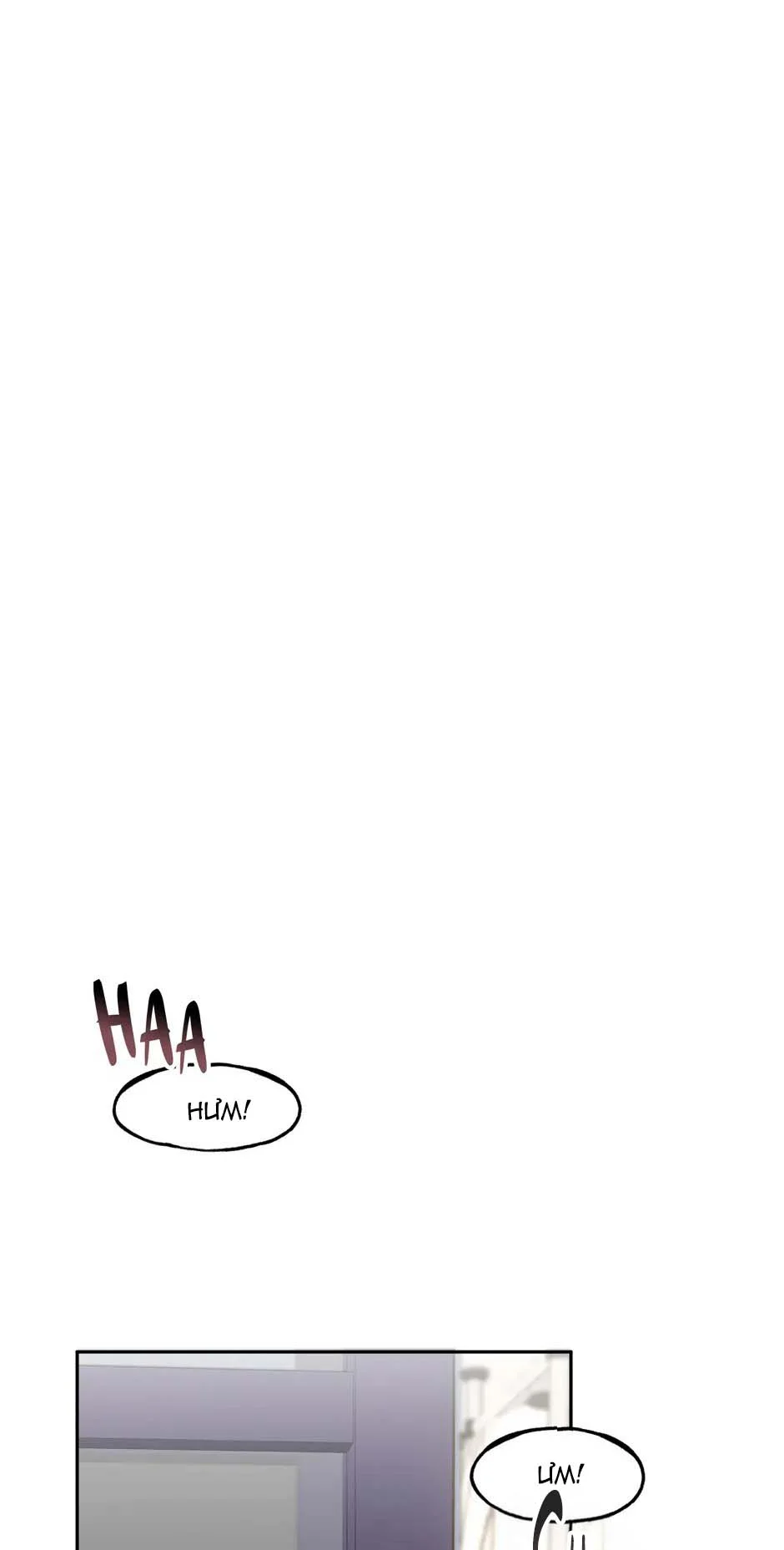 Nụ Hôn Định Mệnh Chapter 13 Trang 36