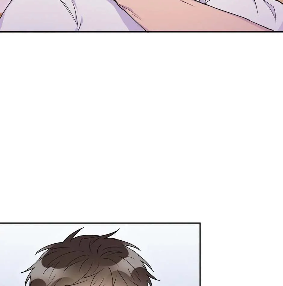 Nụ Hôn Định Mệnh Chapter 14 Trang 8