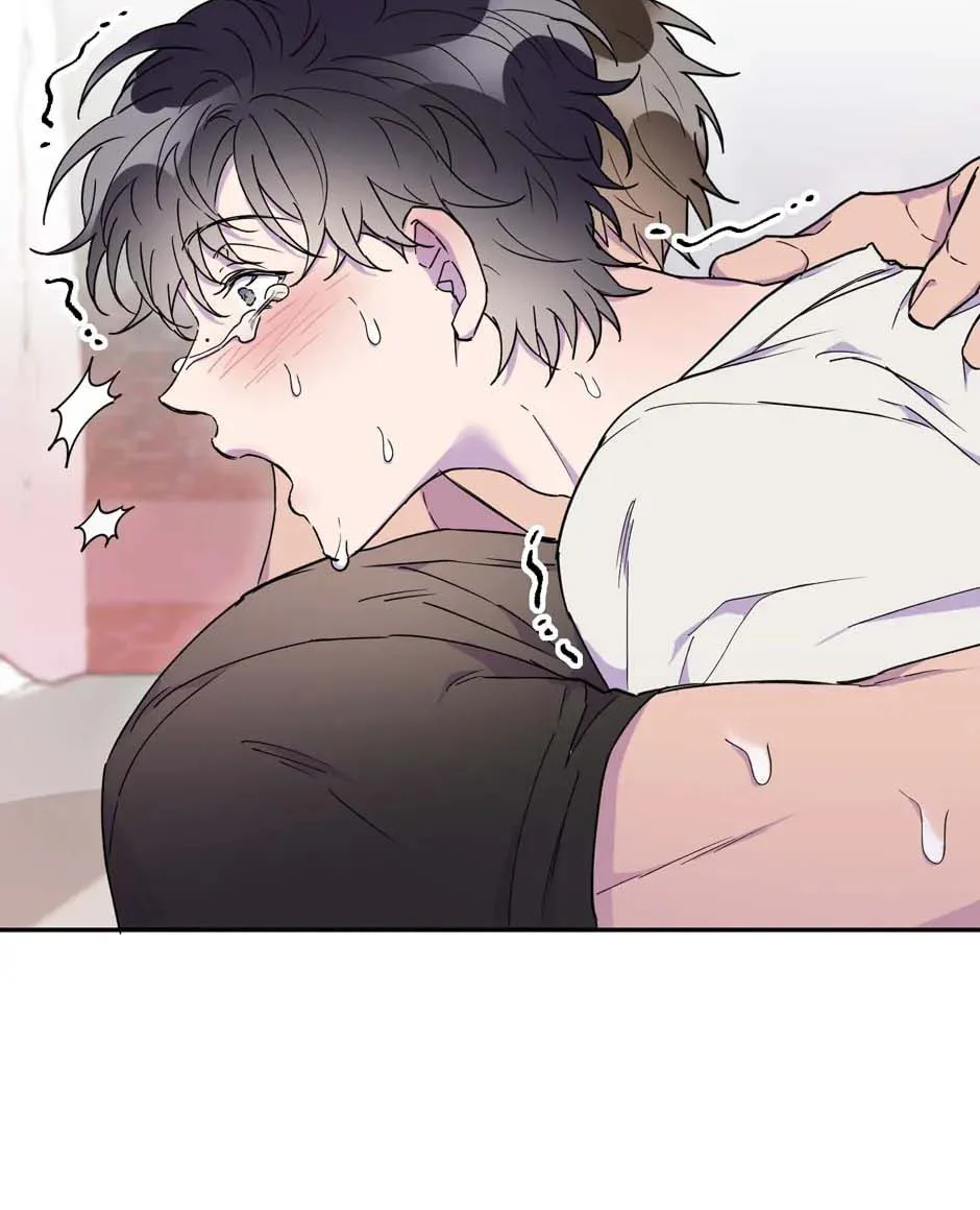 Nụ Hôn Định Mệnh Chapter 14 Trang 24