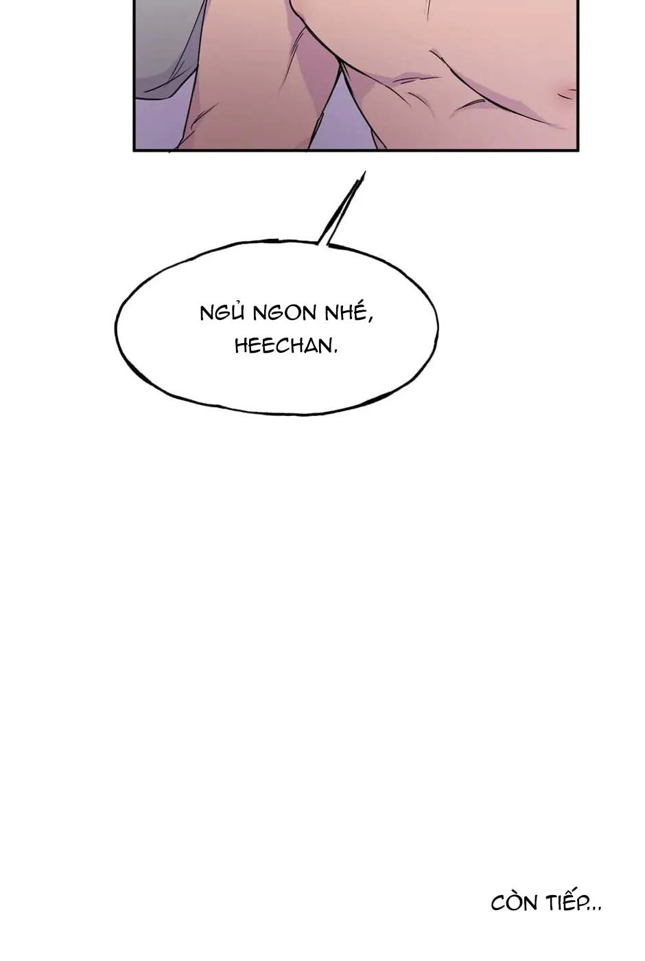 Nụ Hôn Định Mệnh Chapter 14 Trang 39