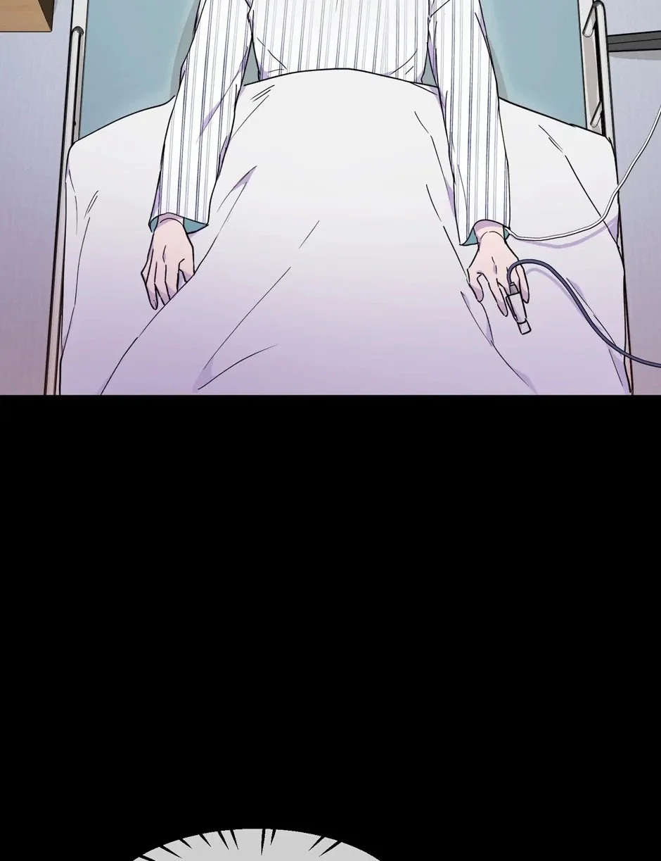 Nụ Hôn Định Mệnh Chapter 15 Trang 4