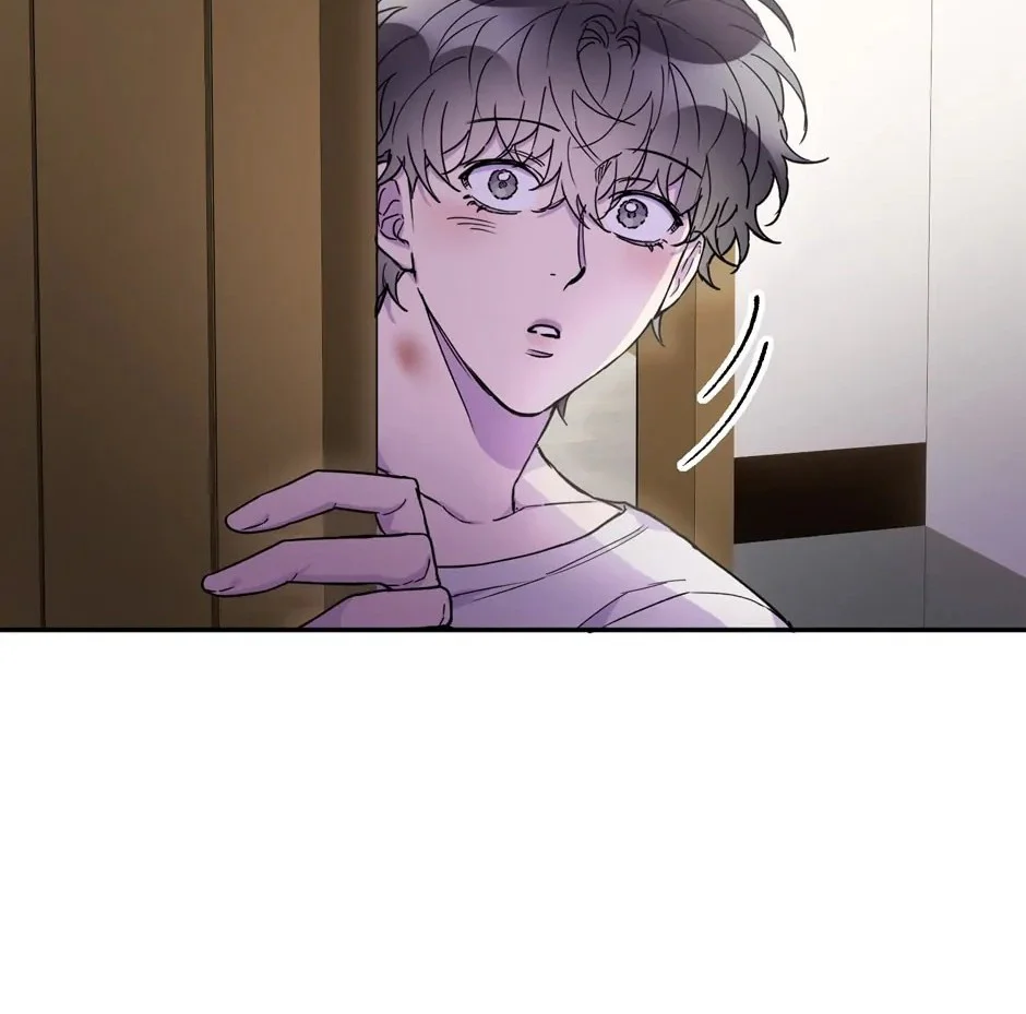 Nụ Hôn Định Mệnh Chapter 15 Trang 20