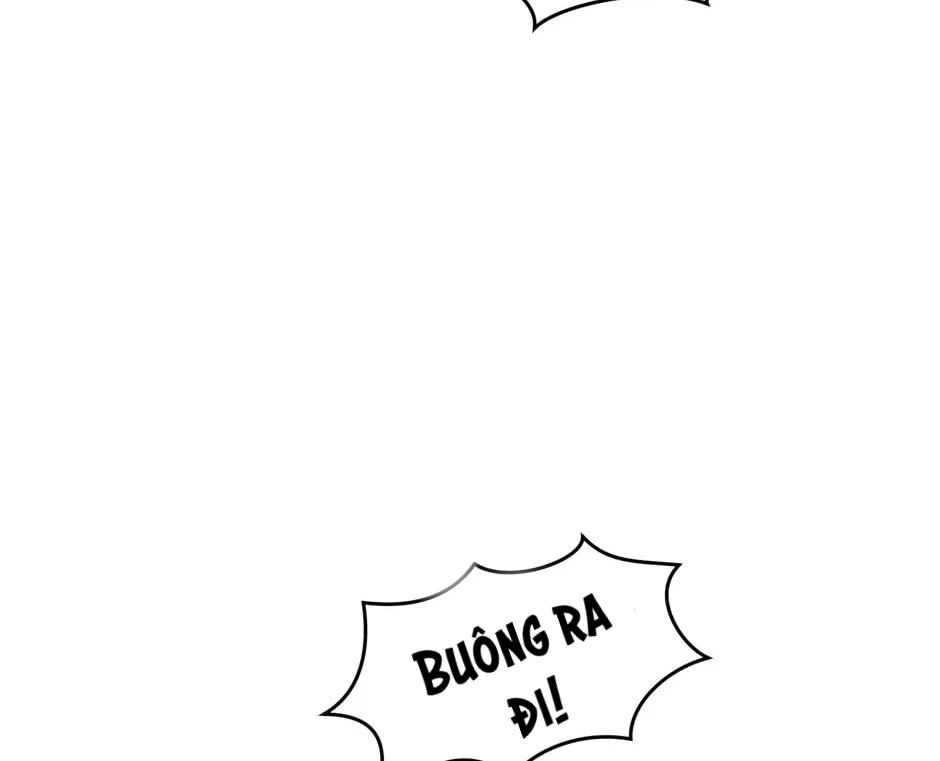 Nụ Hôn Định Mệnh Chapter 15 Trang 36