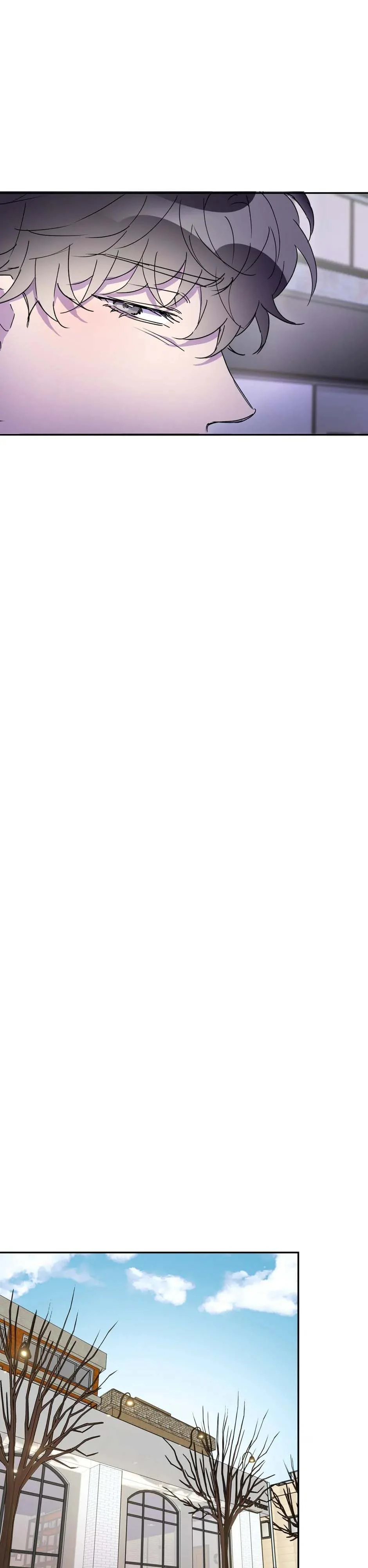 Nụ Hôn Định Mệnh Chapter 20 Trang 19