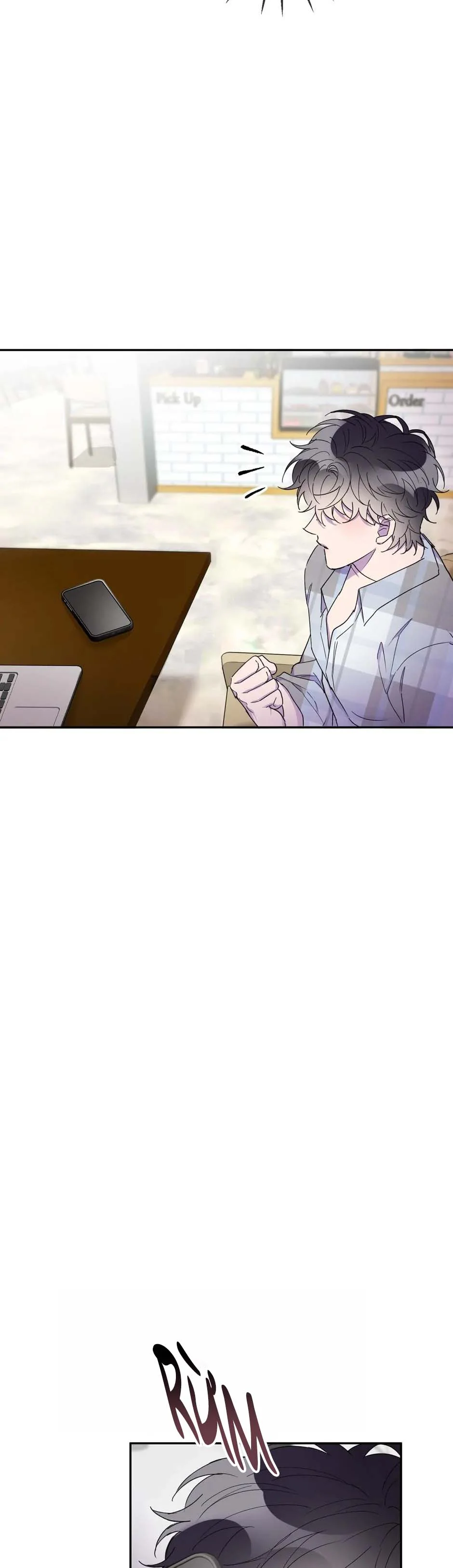 Nụ Hôn Định Mệnh Chapter 20 Trang 30