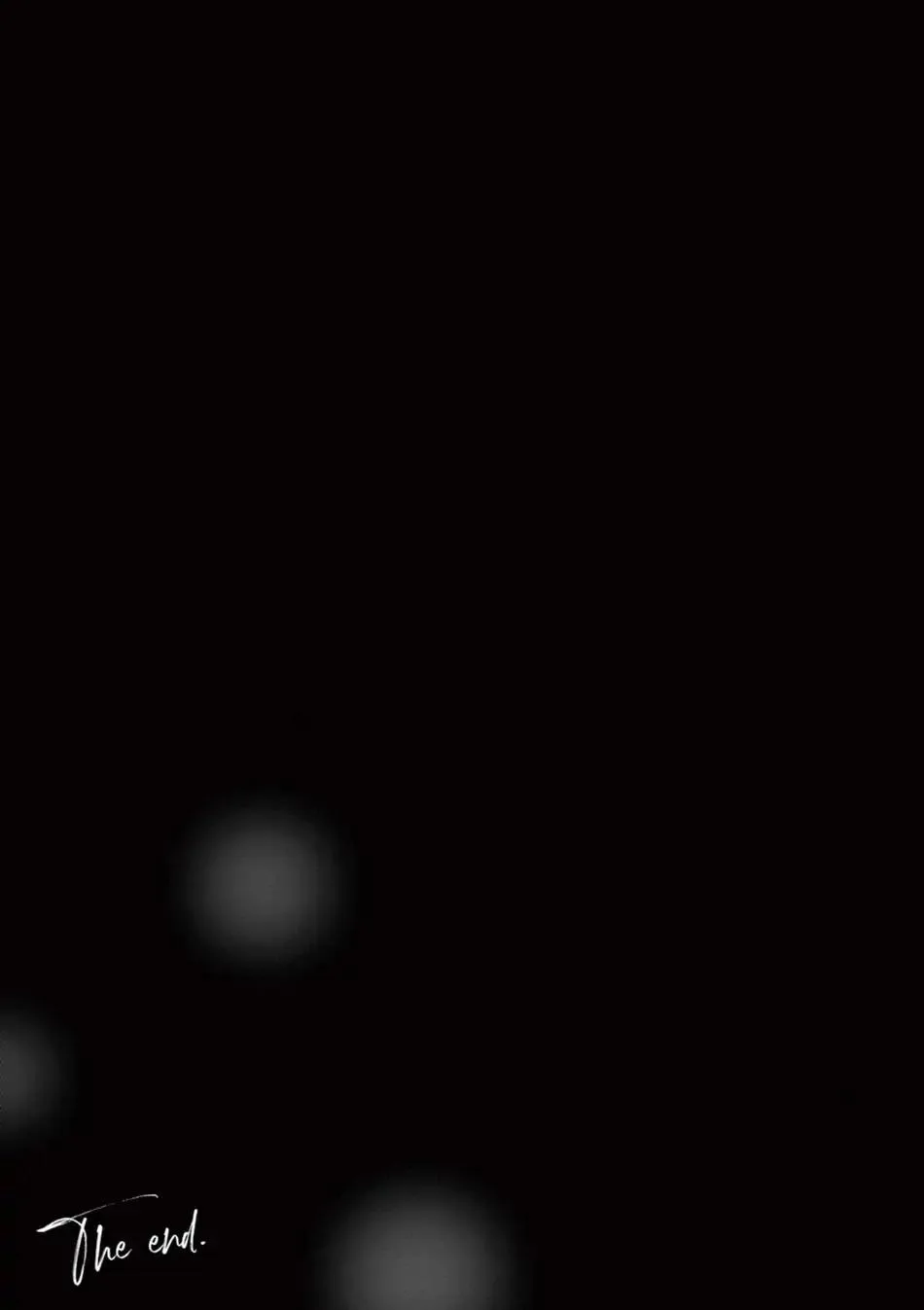 [END] Nụ Hôn Này Không Thể Lên Báo Được! Chapter 7 Trang 31