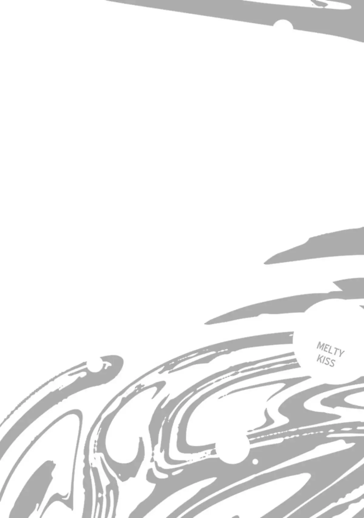 Nụ Hôn Ngọt Ngào Chapter 2 Trang 40