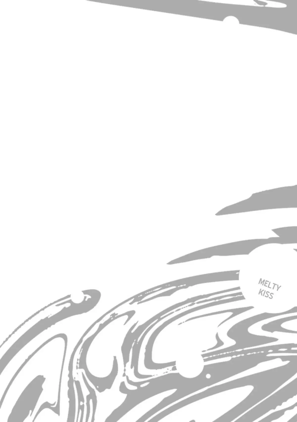 Nụ Hôn Ngọt Ngào Chapter 3 Trang 40