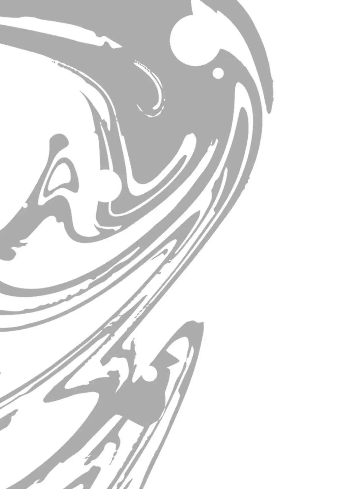 Nụ Hôn Ngọt Ngào Chapter 4 Trang 39