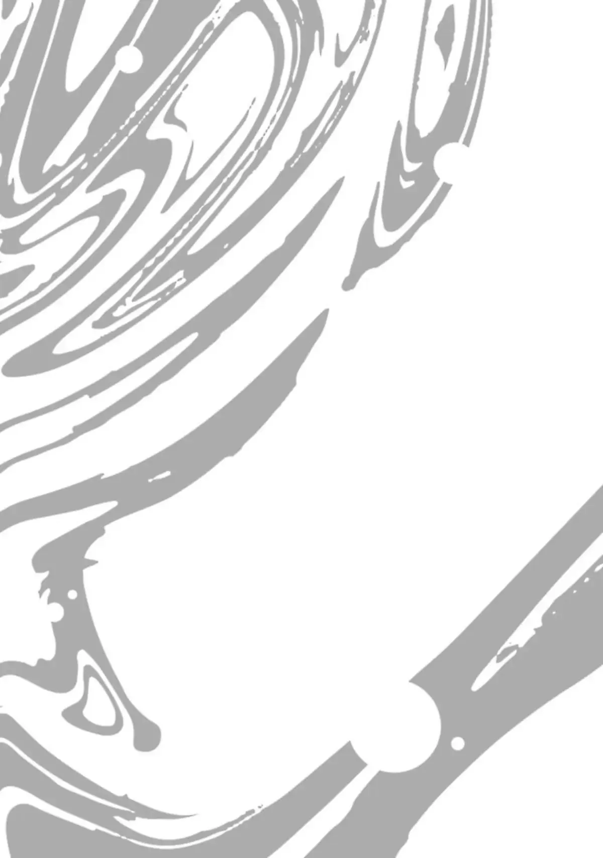 Nụ Hôn Ngọt Ngào Chapter 5 Trang 55