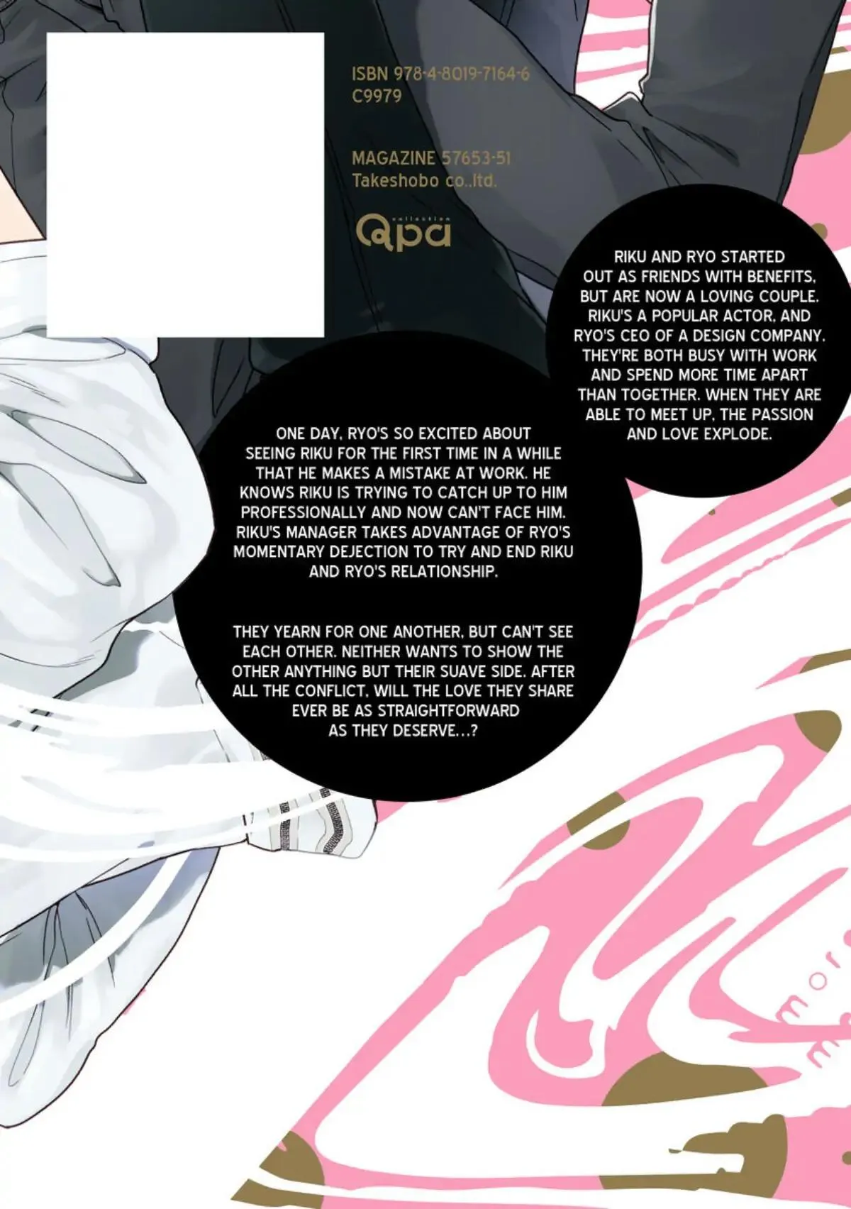 Nụ Hôn Ngọt Ngào Chapter 9 Trang 3