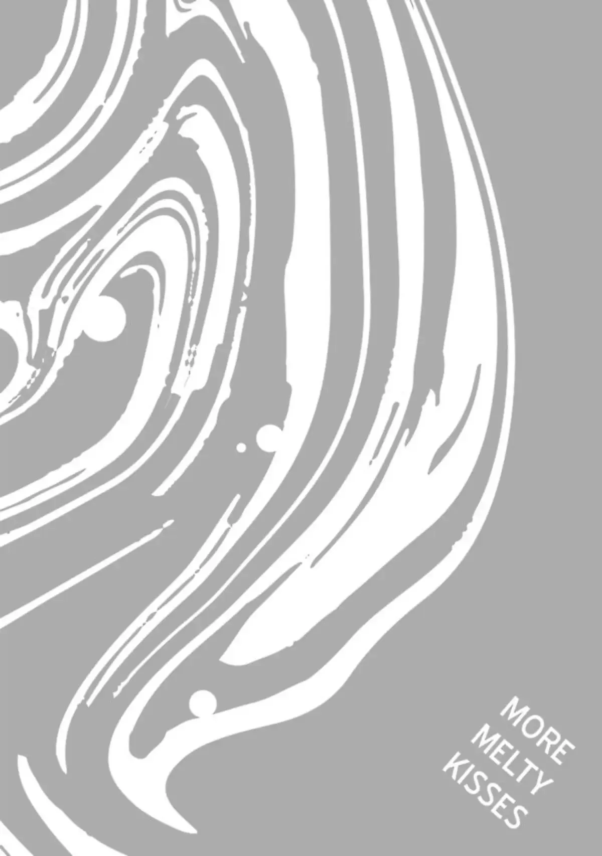 Nụ Hôn Ngọt Ngào Chapter 9 Trang 31