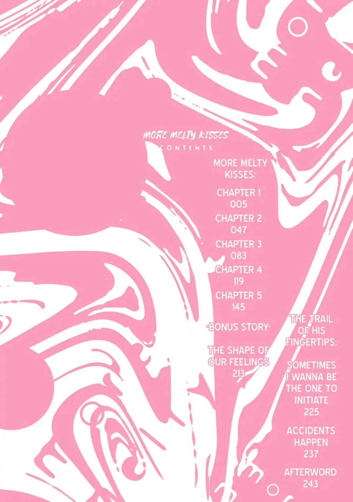 Nụ Hôn Ngọt Ngào Chapter 10 Trang 5