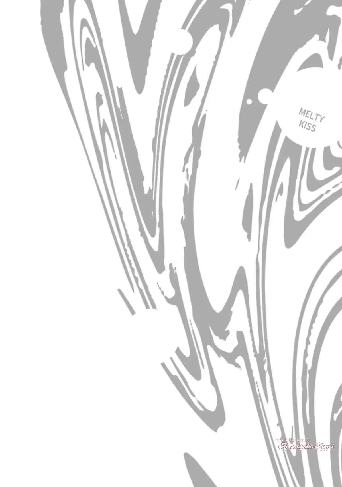 Nụ Hôn Ngọt Ngào Chapter 1 Trang 40