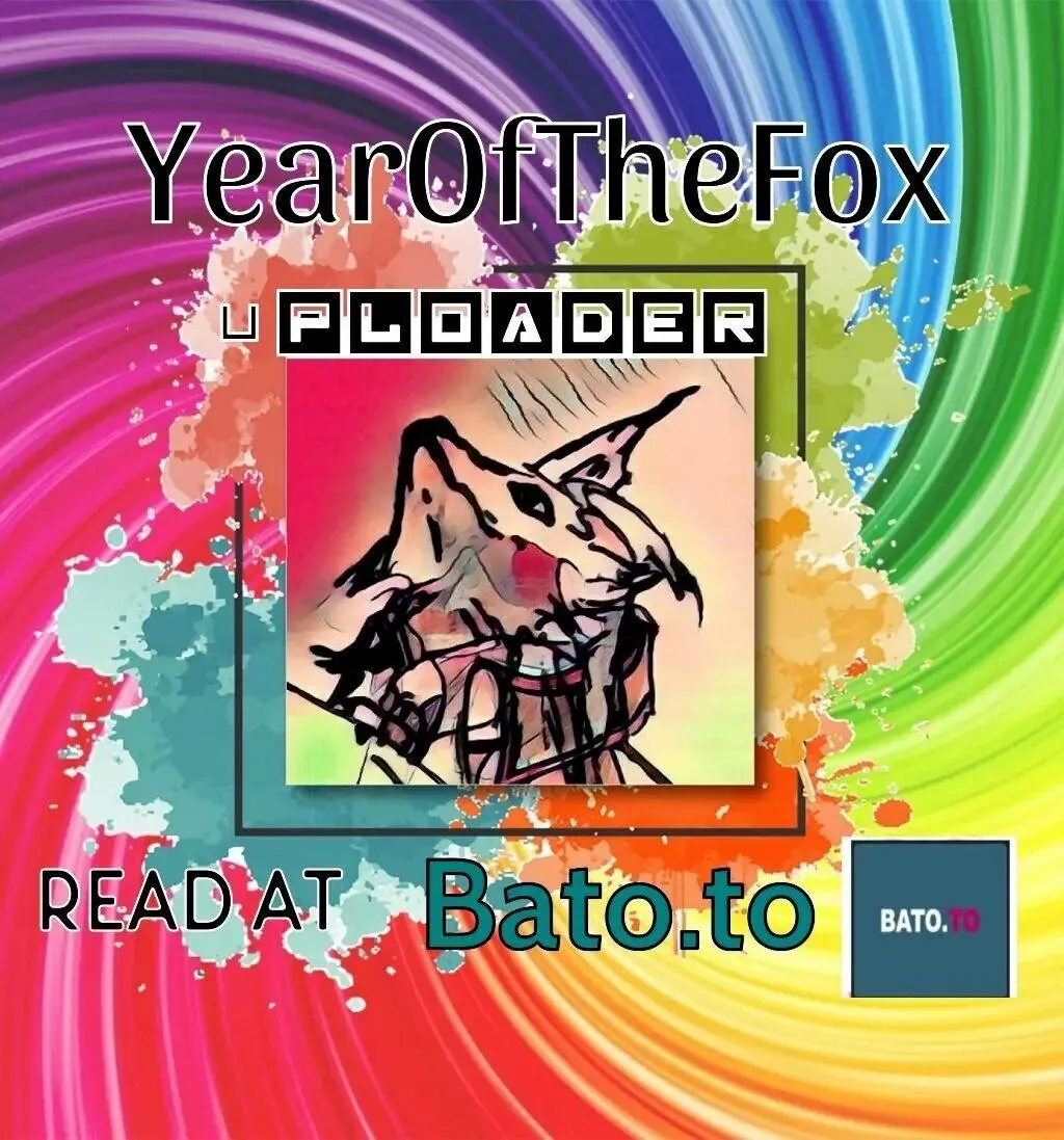 Nụ Hôn Omegaverse Chapter 1 Trang 3