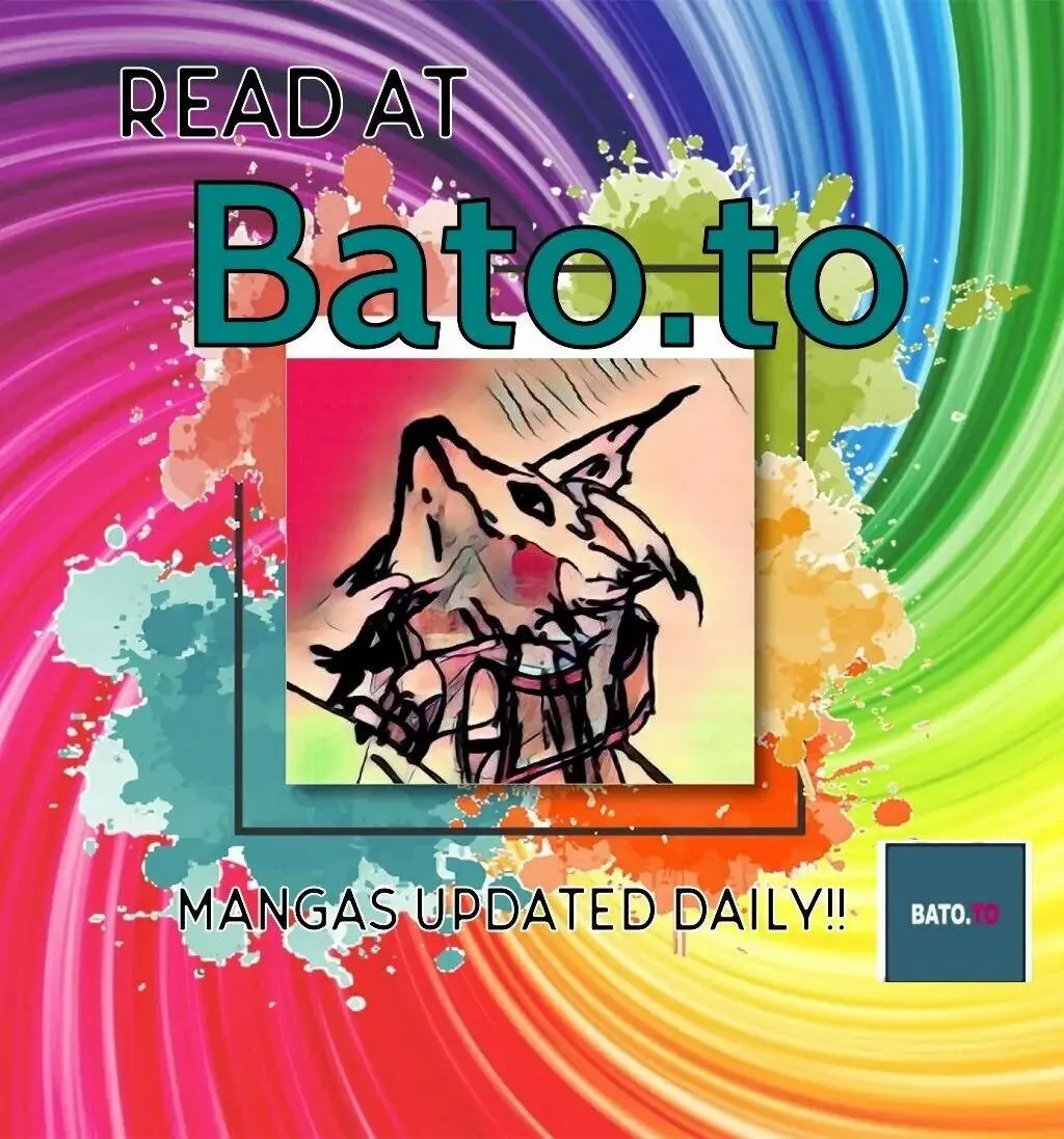 Nụ Hôn Omegaverse Chapter 1 Trang 43