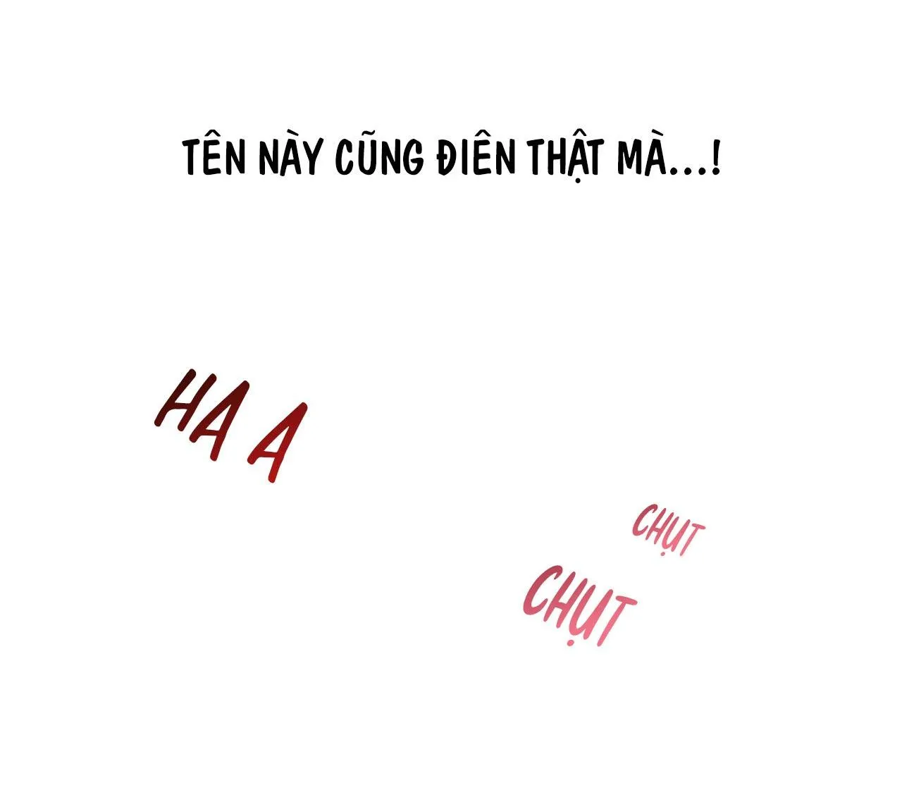 NỤ HÔN THIÊN THẦN Chapter 2 Trang 5