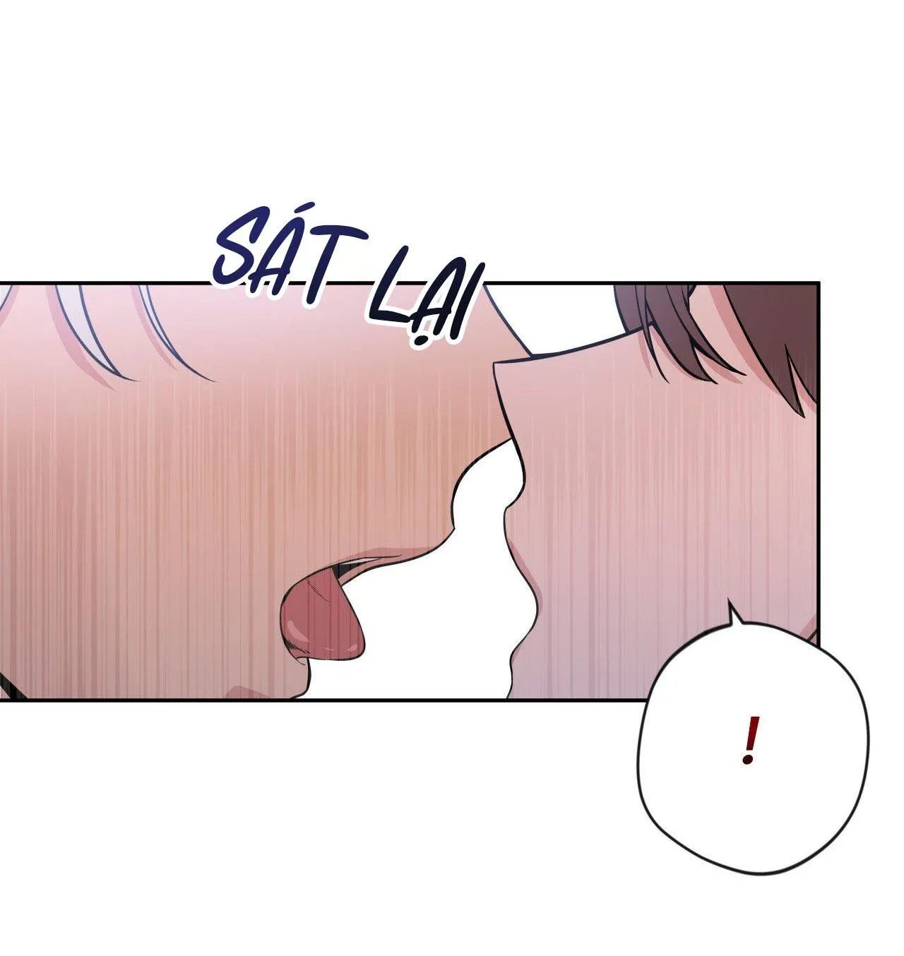 NỤ HÔN THIÊN THẦN Chapter 2 Trang 8