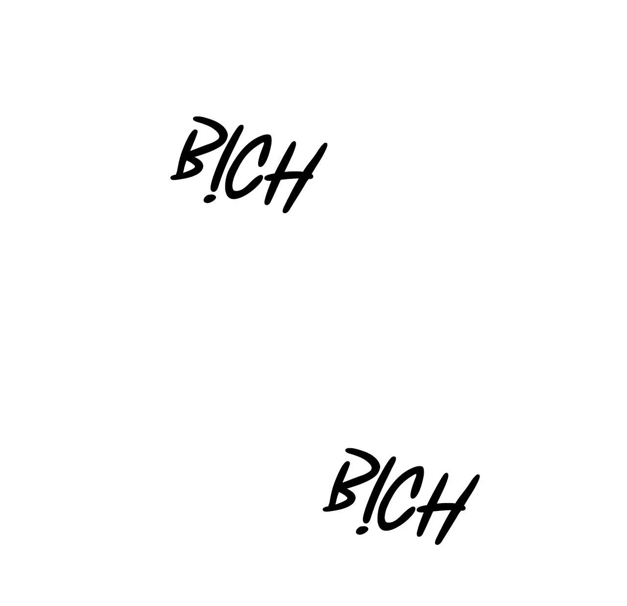 NỤ HÔN THIÊN THẦN Chapter 2 Trang 20