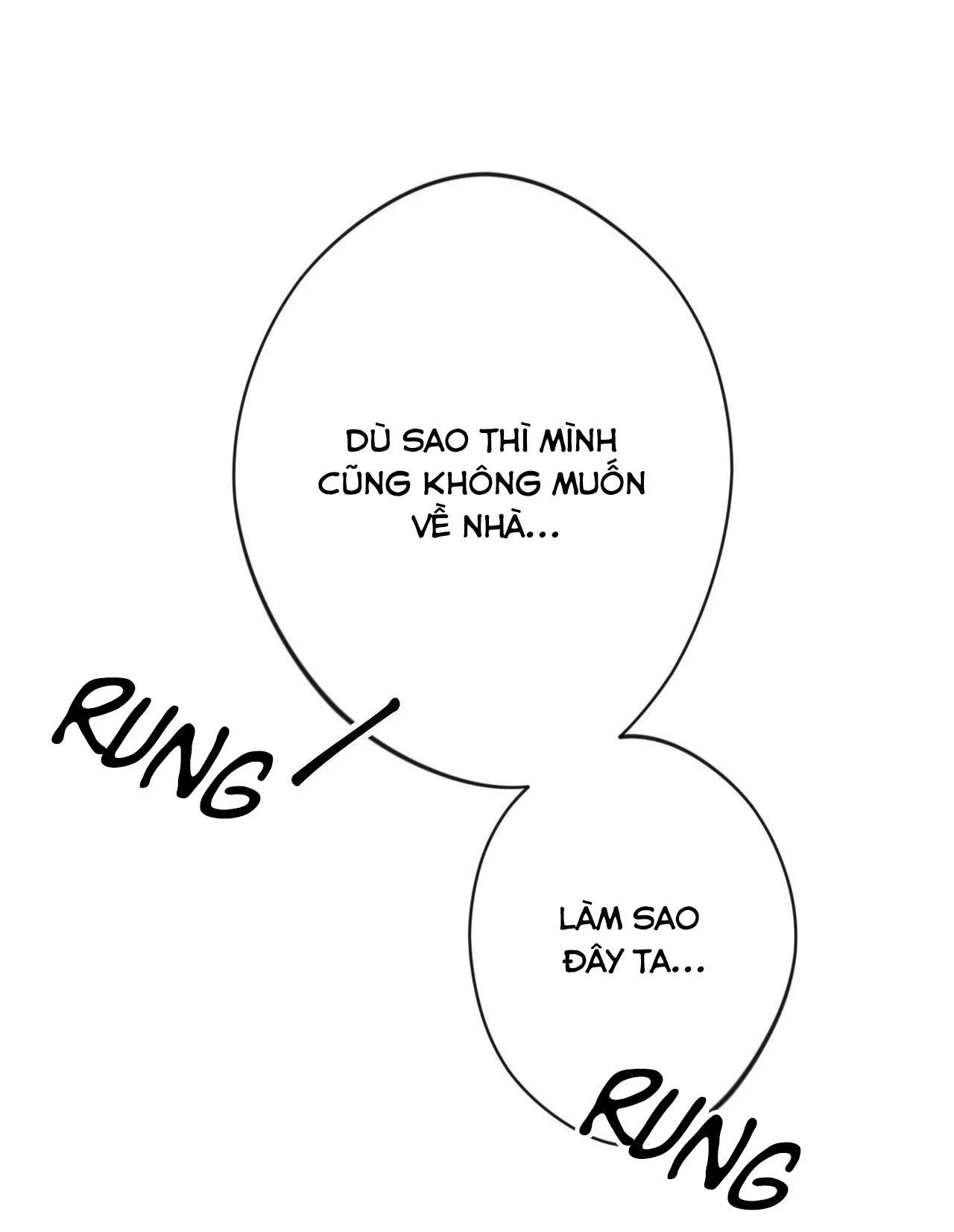 NỤ HÔN THIÊN THẦN Chapter 2 Trang 25