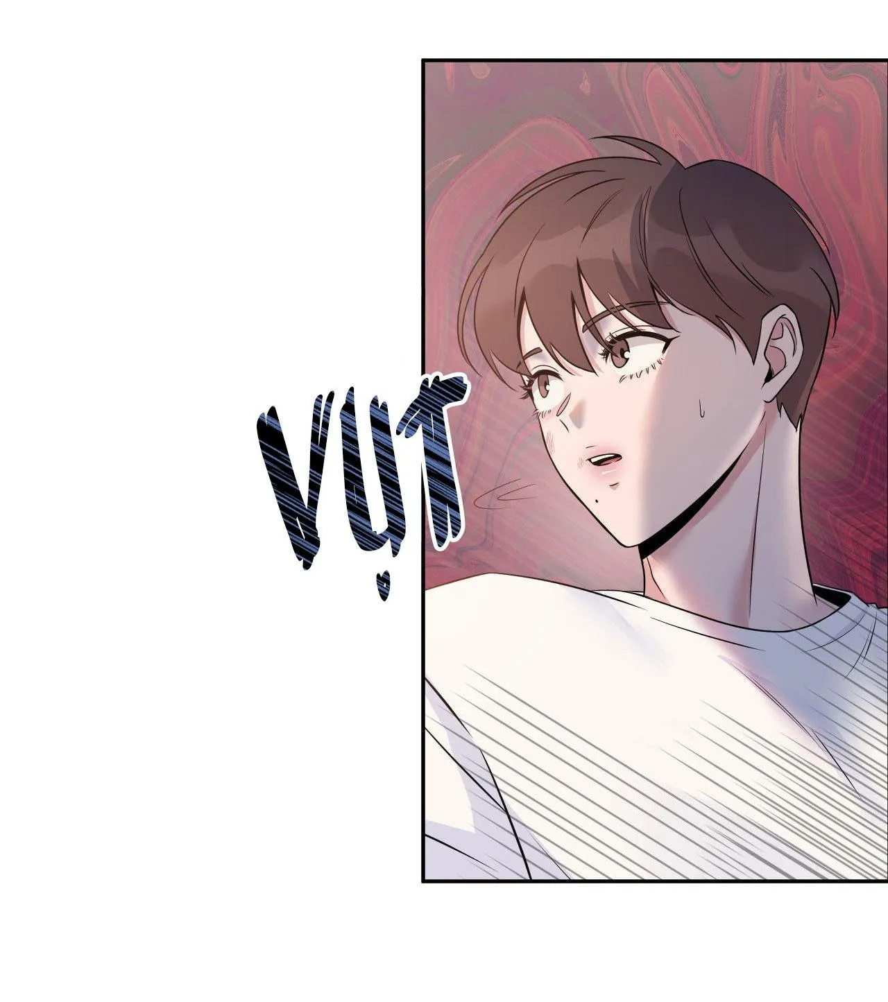 NỤ HÔN THIÊN THẦN Chapter 2 Trang 38