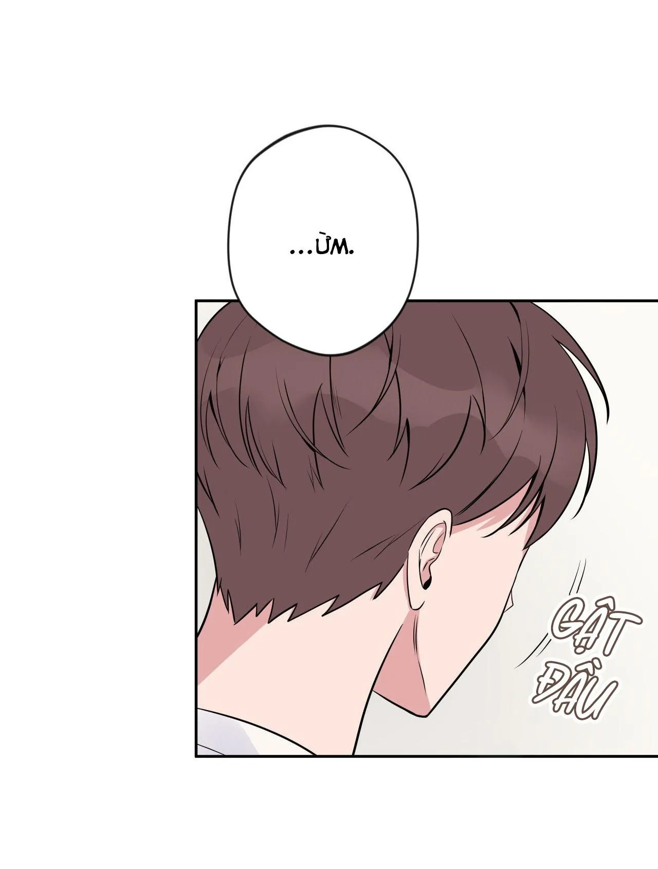 NỤ HÔN THIÊN THẦN Chapter 2 Trang 42