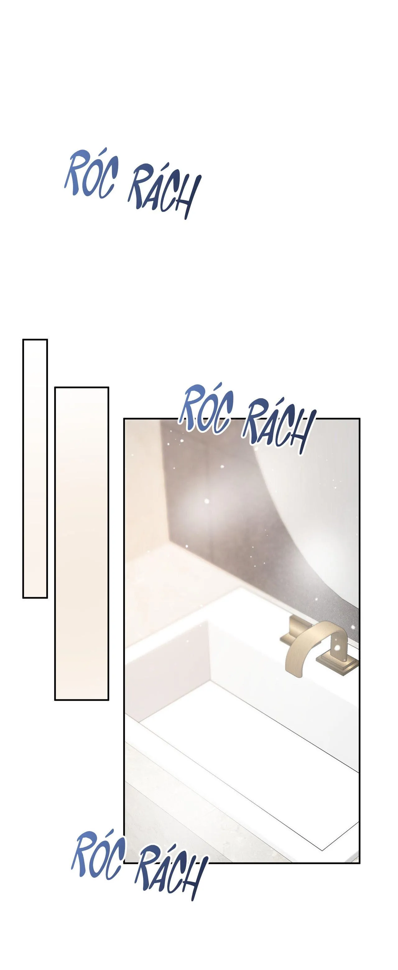 NỤ HÔN THIÊN THẦN Chapter 2 Trang 46