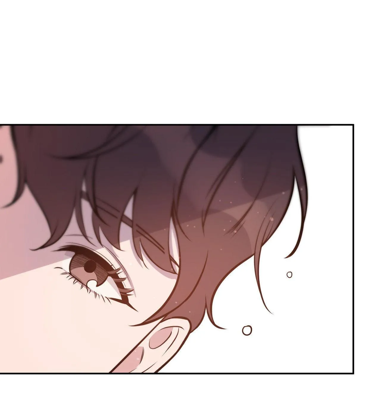 NỤ HÔN THIÊN THẦN Chapter 2 Trang 48