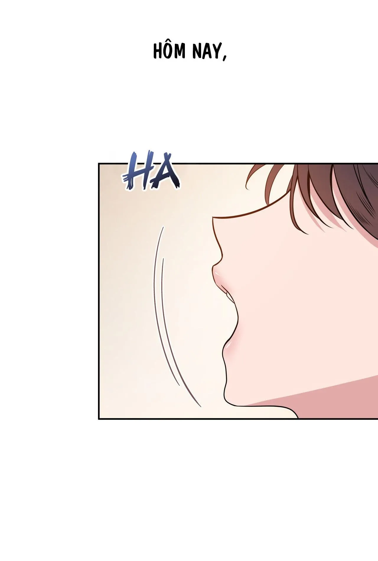 NỤ HÔN THIÊN THẦN Chapter 2 Trang 49