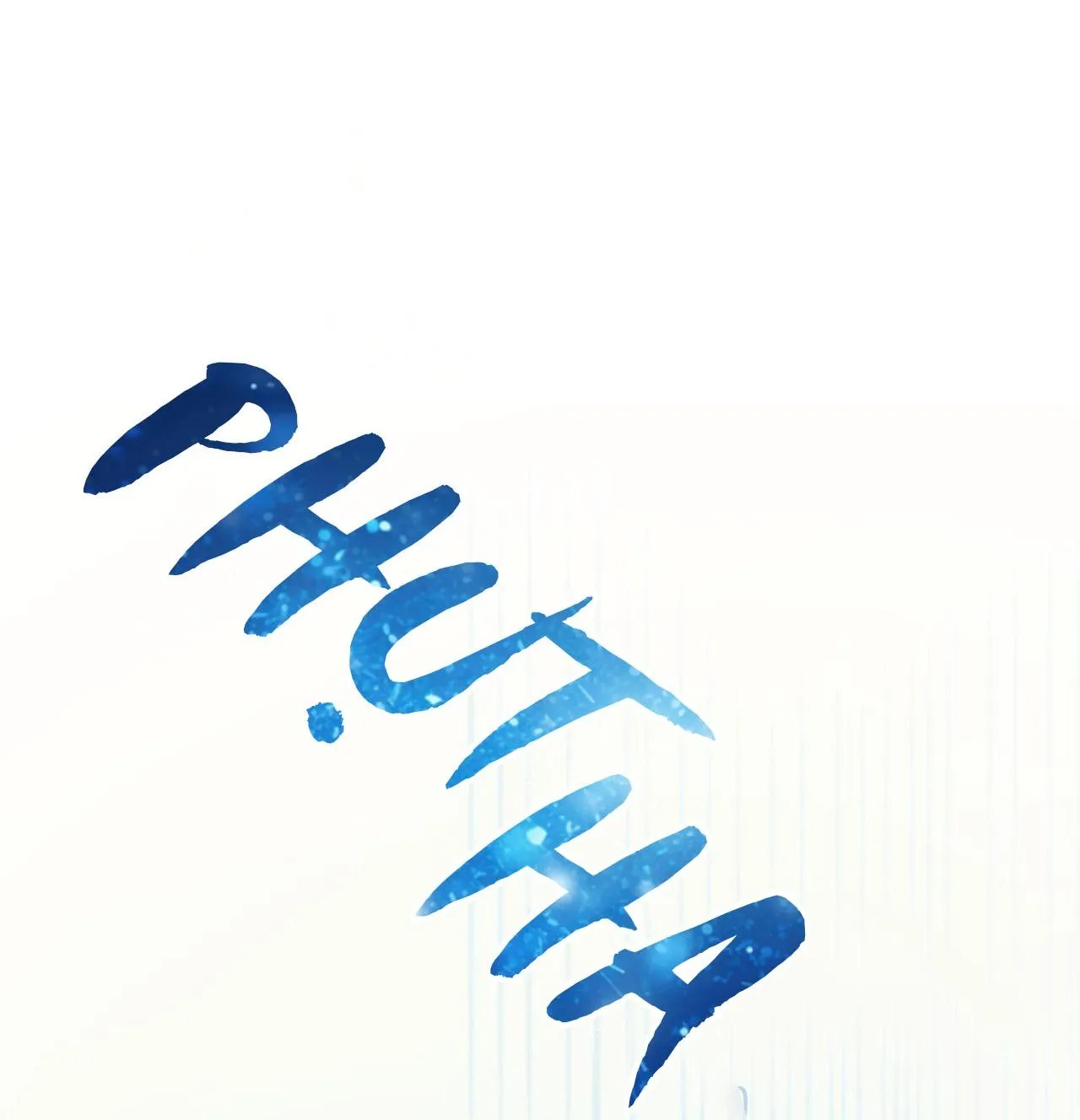 NỤ HÔN THIÊN THẦN Chapter 2 Trang 53