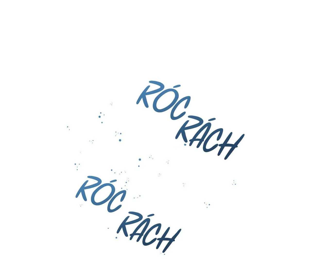 NỤ HÔN THIÊN THẦN Chapter 2 Trang 55