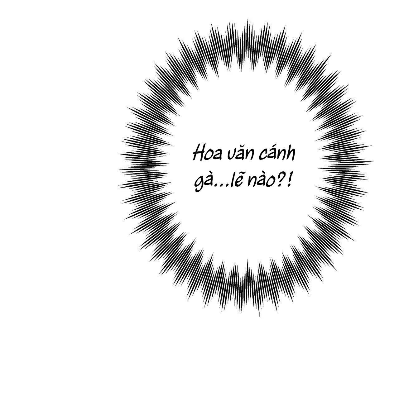 NỤ HÔN THIÊN THẦN Chapter 2 Trang 61