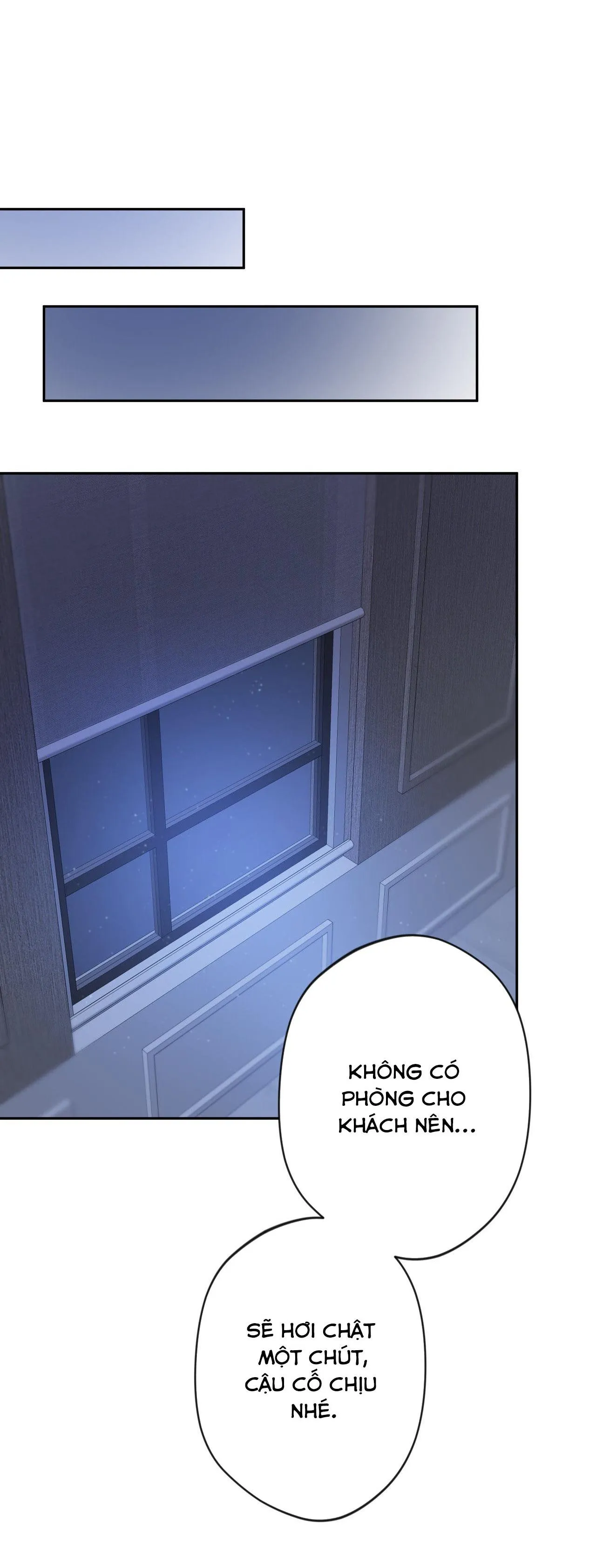 NỤ HÔN THIÊN THẦN Chapter 2 Trang 64